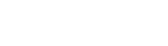 great-virtualworks